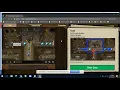 CodeCombat CS1 Level 3