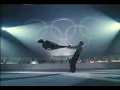 The Pamchenko - Cutting Edge