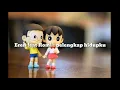 Download Lagu Eren feat Romi - pelengkap hidupku lirik