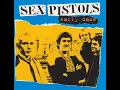 Download Lagu Sex Pistols - Early Daze (Full Ep)