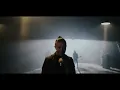 Одинак - Antytila