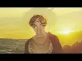 Surf Mesa, Stevie Appleton - First Time (Visualizer)