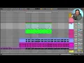 How to PAWSA "Bang Bang" Bass in Serum 2