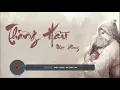 Download Lagu Thằng Hầu - REMIX - Nhật Phong | MV Lyrics