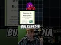 Bulbapedia s SECRET feature