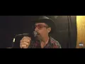 Country Coyotes - The Cards I've Been Dealt