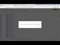 Google Sheets and Generating Unique PIN numbers