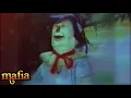 RARE Creative Engineering s Wizard of Oz Show 1980s