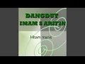 Download Lagu Tanpa Kamu
