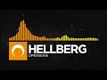 Progressive House - Hellberg