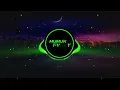 Download Lagu DJ OH SAYANG X BODY SEXY MAIMUNAH X BERSYUKURLAH FYP VIRAL TIKTOK TERBARU 2023