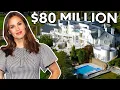 How Jennifer Garner Spends Her Millions