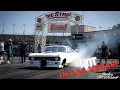NPK 2024 Race 12 Las Vegas Motor Speedway Turnin Up The Heat