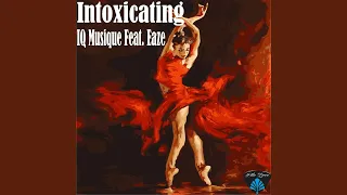 intoxicatng feat eaze main mix 
