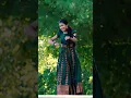 Download Lagu Othaiyadi Pathayila #lalithambikagj #dance #othayadipathayila #tamil #tamilmovie