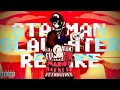 Lagu Starman Slaughter Retake | Mario's Madness Reimagined [OST] (+ $FLP)