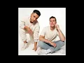 Loud Luxury and Cat Dealers ft Te-z "Mistakes" Extended Mix