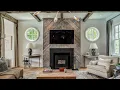 Top Vacation Rentals in 2024 Sandy Lakehouse Michigan