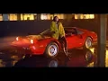 Download Lagu Tyla Yaweh - SHE BAD (Official Video)