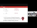 SC025 Lecture 3 4 Array part 3