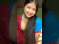 Download Lagu Ribanai Kini Laaidimla - Tek BC \u0026 Anjila Regmi | रिबनै किनी लाइदीम्ला [Official Music Video]