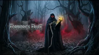 THE FORBIDDEN FRUIT – Horror Short Film