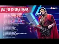 Download Lagu Best Of Rhoma Irama Vol I - Kompilasi Lagu Terbaik Rhoma Irama