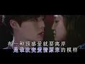 陳奕迅 Eason ─《預感》Wild West KTV