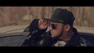 printu de la cluj dale de manele