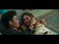 Difki Khalif - Ilusi Setelah Kau Pergi (Official Music Video)