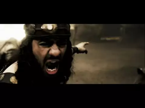 Download MP3 Sabaton-Sparta (Lyrics) (Music video)