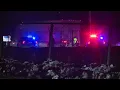 Missouri newspaper s sports reporter found shot to death
