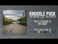 Knuckle Puck - No Good
