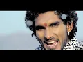 Download Lagu Bhar Do Jholi Meri - Video Song - Vanjara Jogi - Full HD - Azad Multimediia
