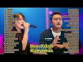 Download Lagu HAPPY ASMARA X DENNY CAKNAN  MANGKU PUREL , SEMATA KARENAMU  FULL ALBUM 35 SONG