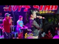Download Lagu CAMELIA MAYA SABRINA - NEW LEVYS STAR - WEDDING NIAM \u0026 TRIA - KEMBANG SOKO - CEPOGO