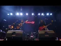 Dialog Senja - Di Mana Rumah Tuk Pulang? (Live from Cianjur, Universitas Suryakencana)