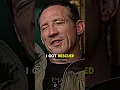 Download Lagu “I Got Lost In The Pacific Ocean” ⚠️ Green Beret Tim Kennedy #army #usarmy #military #shawnryanshow