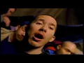 Lagu Funkdoobiest - Bow Wow Wow (HD) 1993