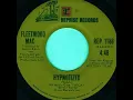 FLEETWOOD MAC HYPNOTIZED Included - MYSTERY TO ME ALBUM 10-15-1973 1080p