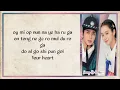 Download Lagu Ha Sung Woon (하 성 운) - \