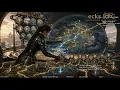 ecks RPG v0 52 227 Godot 4 6 2 The little Camera System that could