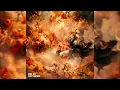 Cris MJ ft. FloyyMenor - Después De La 1 (Audio oficial)