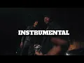 Lil Baby Ft. G Herbo - All On Me [ Instrumental ] *BEST*
