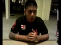 Download Lagu Acit-Merenung kenangan