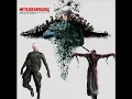 Metal Gear Solid 4 - Guns of the Patriots - Father and Son