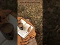 New year s resolution ideas