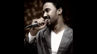 الامبراطور احمد الصادق حاجة من اتنين 