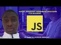 6 BASIC JAVASCRIPT ASSIGNMENT OPERATOR WITH THEIR SHORTHAND MODE FOR BEGINERS