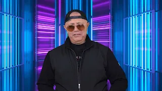 Nicolae Guta - Bate, bate tarabana